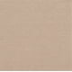 thumbnail image 1 of Baldosas de alfombra SNFGWVH 30 x 30 cm autoadhesivas color camel, 1 of 7