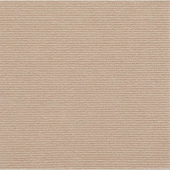 Baldosas de alfombra SNFGWVH 30 x 30 cm autoadhesivas color camel