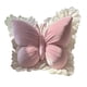 thumbnail image 3 of Cojín Decorativo Con Forma De Mariposa Para Sofá, Coche, Estudio, Oficina O Silla., 3 of 5