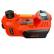 thumbnail image 3 of Kit 5 En 1 Infaltable Auto Compresor, Gata Llave De Impacto, 3 of 4