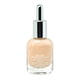 thumbnail image 3 of Laca de Uñas Nailtopia Champagne Dream 12ml Mujer, 3 of 4