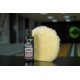 thumbnail image 5 of Kit de Pulimento para Bolos "Creating the Difference" de Turtle Wax, 5 of 7