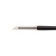 thumbnail image 2 of Pincel Talens Colour Shaper Angulado Tipo Cincel Tamaño 6, 2 of 3