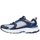 thumbnail image 2 of Zapatillas Urbanas Hombre Skechers Stamina Sport 233154-NVMT, 2 of 6