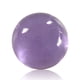 thumbnail image 1 of Bolas de cristal de 16 mm para decoración de peceras, accesorios de 1,6 cm., 1 of 5