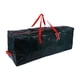 thumbnail image 1 of Bolsa De Almacenamiento Para árbol De Navidad, Bolsa De Polietileno Para árbol De Navidad, Para Suministros De Fiesta, Accesorios De Disfraces, Color Verde, L, 1 of 5