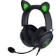 thumbnail image 1 of Auriculares Razer Kraken Kitty V2 Pro con cable RGB y sonido 7.1, 1 of 6