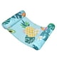 thumbnail image 1 of Hamaca Inflable Para Piscina, Tumbona Reclinable Para Piscina, Juguete Acuático De Verano, Hamaca De Agua, 1 of 5