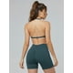 thumbnail image 4 of Conjunto Deportivo Mujer 2 Piezas Peto y Short Push Up, 4 of 4