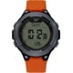 thumbnail image 1 of Reloj Hombre Digital RV-THR-G9-PBPO-WO, 1 of 3