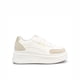 thumbnail image 1 of Zapatilla Mujer North Star Shimme Blanco, 1 of 5