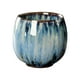 thumbnail image 2 of Taza Japonesa Hecha A Mano, Taza Para Beber Para Adultos, Hombres, Mujeres, Té Verde C, 2 of 5