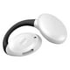 thumbnail image 2 of Auriculares De Una Sola Oreja, Compactos, Con Gancho Para La Oreja, Para Conducir, Gimnasio, Montañismo, Blanco, 2 of 3