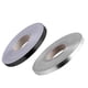 thumbnail image 5 of 2 Rollos Plafones Flexibles Color Negro 1.1cm Y Argent 1.1cm, 5 of 5