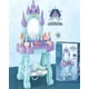 thumbnail image 4 of Tocador Ultra Toys Castillo Magico luces y sonido, 4 of 5