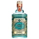 thumbnail image 2 of Perfume Muelhens 4711 EDC Splash 150ml Unisex, 2 of 3
