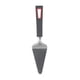 thumbnail image 2 of Servidor de Torta Acero Inox 26cm Viva, 2 of 2