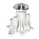 thumbnail image 1 of Bomba Agua Nissan Terrano D22 2 5 2002 2010, 1 of 3