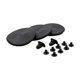thumbnail image 3 of Herrajes para bedliner TrailFX RLIK75 para Ford F150, 3 of 3