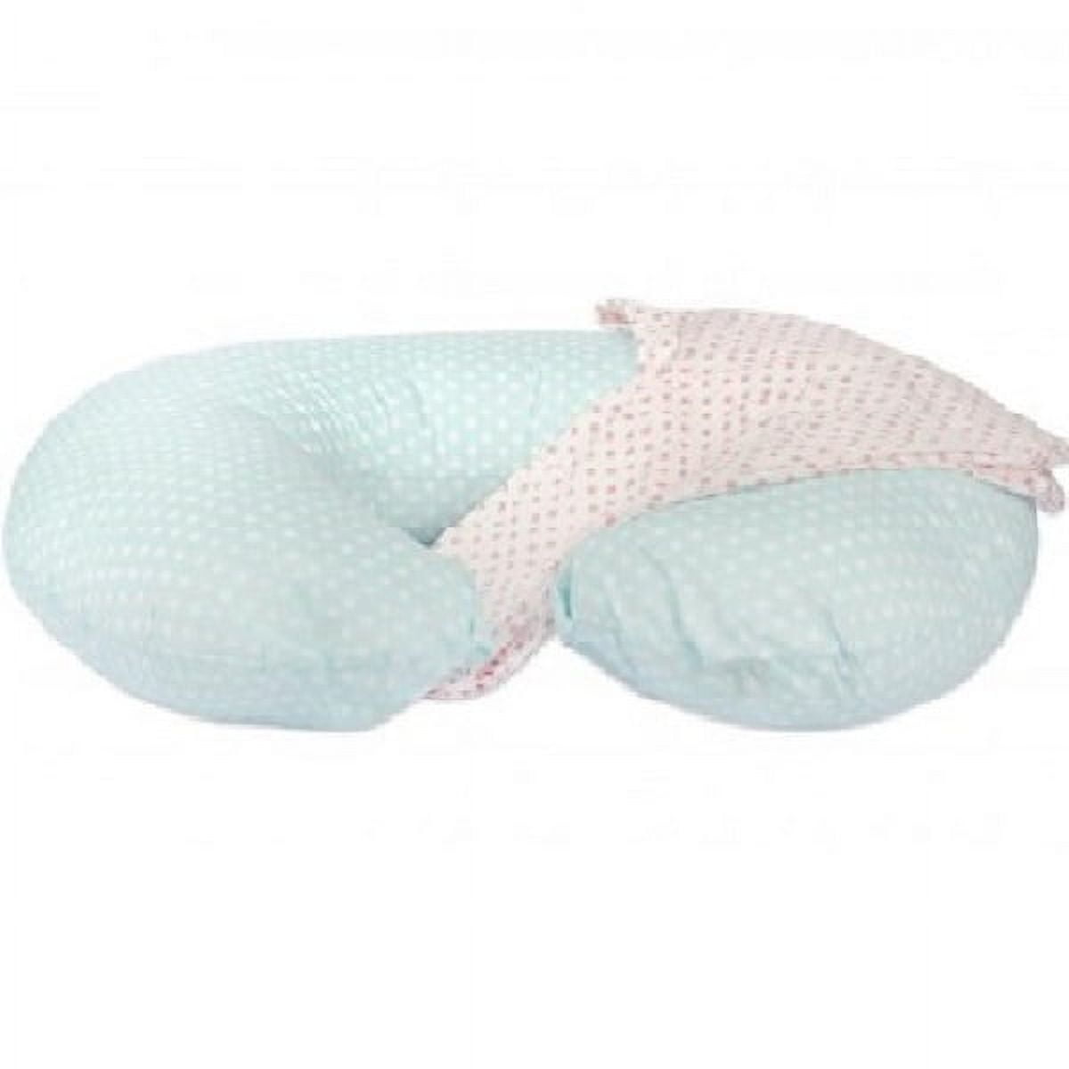 Seigard - Cojín De Lactancia