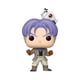 thumbnail image 1 of Figura Coleccionable Funko Pop Trunks Dragon Ball Gt 72092, 1 of 3