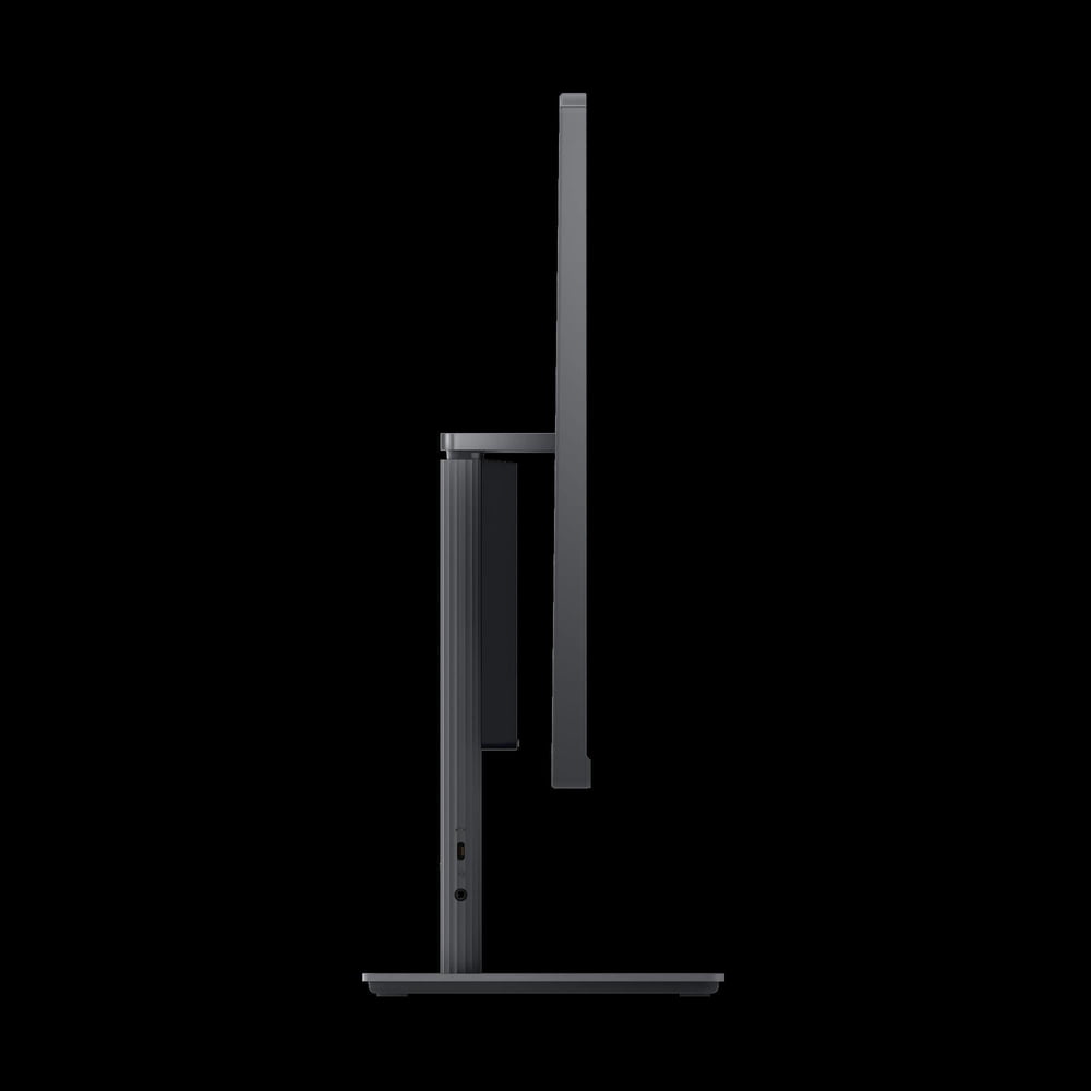 Lenovo IdeaCentre AIO 3 Intel Core i7 13620H 16GB 1TB 27", foto 6