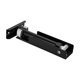thumbnail image 1 of Soporte para Escalón de RV Camco 43671, Capacidad de 454 kg, Ajustable de 22 a 36 cm, 1 of 4