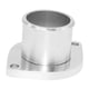 thumbnail image 2 of Adaptador de Manguera BOV de 38mm para Tuning de Válvula de Soplado, 2 of 3