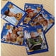 thumbnail image 4 of Pack 5 Sobres - Álbum Toy Story 5 DISNEY PANINI, 4 of 7