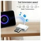thumbnail image 5 of Adaptador 3 En 1 Lector De Tarjetas Sd/Tf Con USB-C Y USB 3.0, 5 of 5