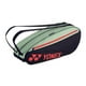 thumbnail image 2 of Bolso Yonex Team Rosa X6, 2 of 2