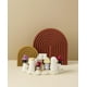 thumbnail image 3 of Figura Lenox Welcome Great Pumpkin Peanuts Snoopy, 14 cm, 3 of 3