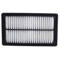 Repuestos Del Sol - Filtro Aire Hyundai Accent New 1.4 2006 2011