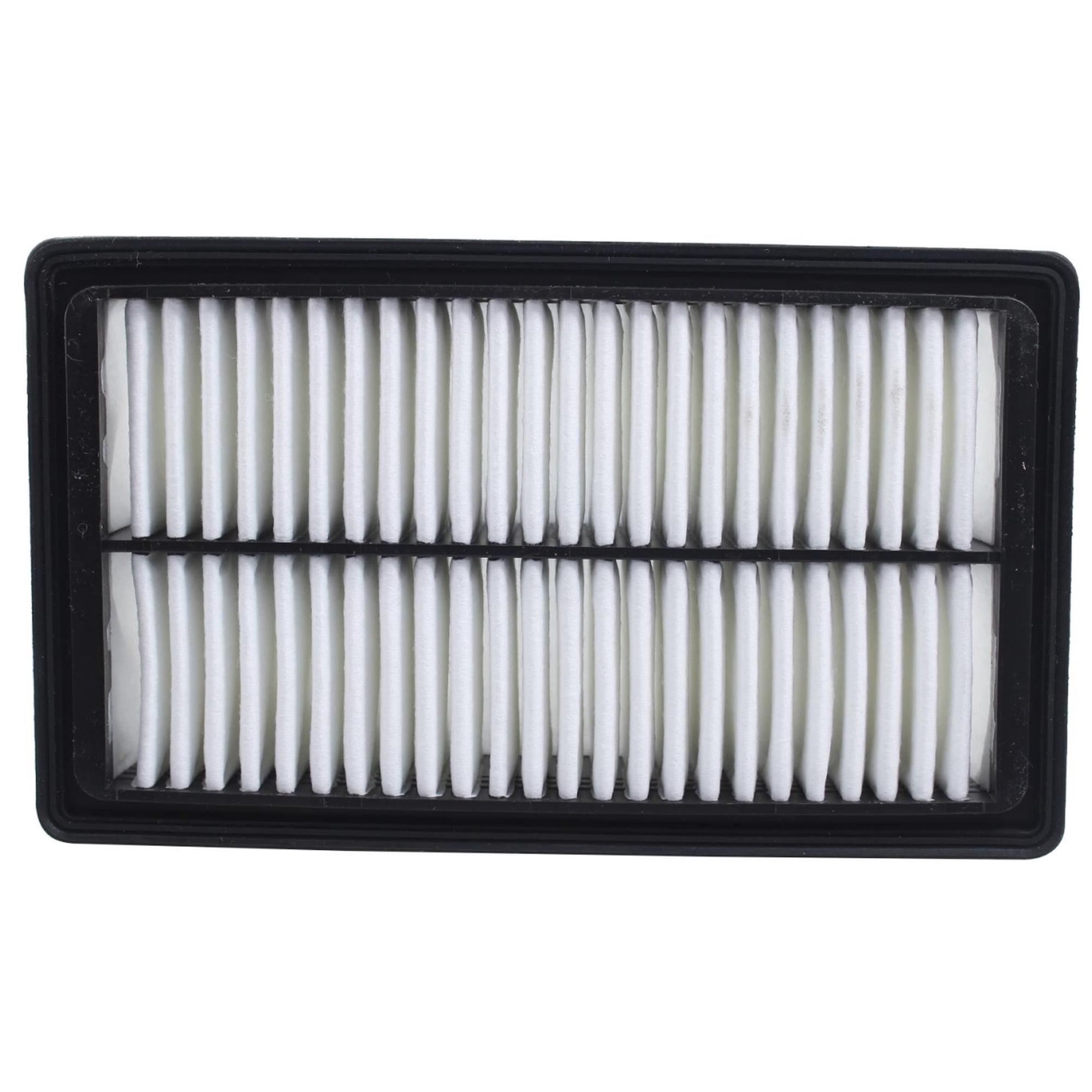 Repuestos Del Sol - Filtro Aire Hyundai Accent Rb 1.6 2015 2018