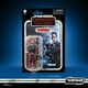 thumbnail image 2 of Figura de acción Star Wars The Vintage Collection Starkiller, 2 of 3