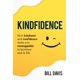 thumbnail image 1 of Kindfidence de Bill Davis, 1 of 1