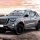 thumbnail image 5 of Parasol para Parabrisas Mia y Codie 130cm x 70cm, 5 of 6