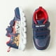 thumbnail image 3 of Zapatillas Con Luces Niño Duo Paws Azul Paw Patrol, 3 of 5