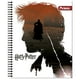 thumbnail image 3 of Cuaderno Universitario harry potter 7 mm 100 hojas, producto surtido, 1 Un, 3 of 10