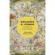 thumbnail image 1 of Dibujando el cosmos, 1 of 1