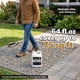 thumbnail image 5 of DOMINATOR Rock Glue DOMINATOR Rock Anchor 1.89 L para grava de jardinería, 5 of 7