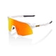 thumbnail image 1 of Gafas de sol para ciclismo 100% S3 Sport Performance HiPer Red, 1 of 3
