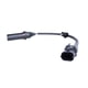 thumbnail image 3 of Sensor rotacion kia cerato 1.6 2010 2014, 3 of 3