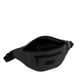 thumbnail image 4 of Banano de Hombre Xtrem New Sigma 3XT Negro S, 4 of 5