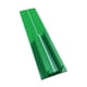 thumbnail image 4 of Entrenador De Golpes De Billar Ejercitador De Golpes Para Principiantes Regalos Club De Billar Verde, 4 of 4
