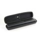 thumbnail image 1 of Estuche para escáner Hermitshell Fujitsu iX100 Wireless, 1 of 6