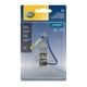 thumbnail image 2 of Ampolleta H3 Unidad 12 Volts 55 Watts - Hella, 2 of 2