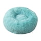thumbnail image 1 of Cama Antiestres Felpa, 1 of 2