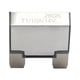 thumbnail image 2 of Accesorio De Disyuntor Térmico T1 De Reinicio Automático, Ligero, Unipolar, 10A, 2 of 5
