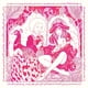 thumbnail image 1 of Equipaje Crimson Bon Voyage, 1 of 1